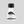 Load image into Gallery viewer, Winsor &amp; Newton OMV Sansodor 75 ml
