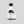 Load image into Gallery viewer, Winsor &amp; Newton OMV Sansodor 75 ml
