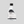 Load image into Gallery viewer, Winsor &amp; Newton OMV Sansodor 75 ml
