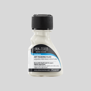 WINSOR & NEWTON Art Masking Fluid