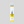 Load image into Gallery viewer, Winsor &amp; Newton Acrylic Foundation Brush Pack
