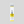 Load image into Gallery viewer, Winsor &amp; Newton Acrylic Foundation Brush Pack
