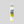 Load image into Gallery viewer, Winsor &amp; Newton Acrylic Foundation Brush Pack
