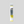 Load image into Gallery viewer, Winsor &amp; Newton Acrylic Foundation Brush Pack
