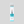 Load image into Gallery viewer, Winsor &amp; Newton Water Colour Foundation Brush Pack
