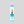 Load image into Gallery viewer, Winsor &amp; Newton Water Colour Foundation Brush Pack
