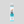 Load image into Gallery viewer, Winsor &amp; Newton Water Colour Foundation Brush Pack
