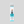 Load image into Gallery viewer, Winsor &amp; Newton Water Colour Foundation Brush Pack
