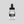 Load image into Gallery viewer, Liquitex Acrylic Ink 30 ml
