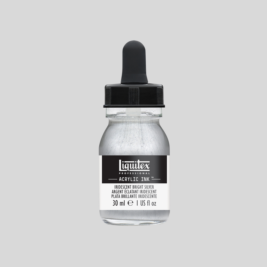 Liquitex Acrylic Ink 30 ml