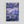 Load image into Gallery viewer, Pepin Art Portfolios
