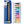Load image into Gallery viewer, Winsor &amp; Newton Cotman Watercolor Set 10x5ml
