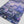 Load image into Gallery viewer, Pepin Art Portfolios
