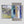Load image into Gallery viewer, Pepin Art Portfolios
