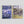 Load image into Gallery viewer, Pepin Art Portfolios
