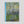 Load image into Gallery viewer, Pepin Art Portfolios
