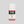 Load image into Gallery viewer, Liquitex Soft Body Acrylic Color 59 ml Bottle
