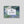 Load image into Gallery viewer, Pepin Letter Writing Set
