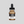 Load image into Gallery viewer, Liquitex Acrylic Ink 30 ml
