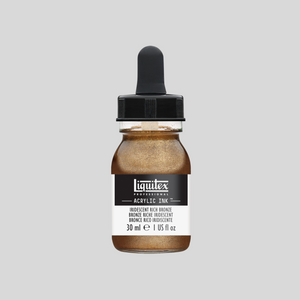 Liquitex Acrylic Ink 30 ml