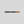 Load image into Gallery viewer, Liquitex Artist Brushes
