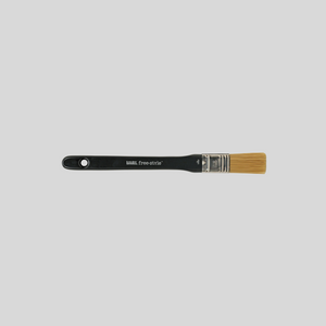 Liquitex Artist Brushes