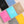 Load image into Gallery viewer, Designer Pack A4 8.25 x 11.75
