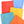 Load image into Gallery viewer, Home Office Jotter Pad A5
