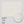 Load image into Gallery viewer, Arches Rough 22` x 29-7/8` C. White
