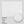 Load image into Gallery viewer, Arches Cold Pressed C. White
