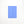 Load image into Gallery viewer, Home Office Jotter Pad A5
