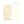 Load image into Gallery viewer, Premium Ang Pao 7” x 3.5&quot;
