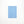 Load image into Gallery viewer, Home Office Jotter Pad A5
