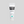 Load image into Gallery viewer, Liquitex Heavy Body Acrylic Color 59 ml

