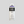 Load image into Gallery viewer, Liquitex Spray Paint 400 ml
