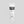 Load image into Gallery viewer, Liquitex Heavy Body Acrylic Color 59 ml
