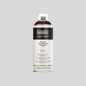 Liquitex Spray Paint 400 ml