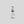 Load image into Gallery viewer, Maries Oil Color 50ml
