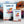 Load image into Gallery viewer, Canson Mi-Teintes 24s
