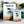 Load image into Gallery viewer, Canson Mi-Teintes 24s
