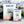 Load image into Gallery viewer, Canson Mi-Teintes 24s
