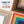 Load image into Gallery viewer, Canson Mi-Teintes 24s
