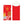 Load image into Gallery viewer, Premium Ang Pao 7” x 3.5&quot;
