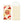 Load image into Gallery viewer, Premium Ang Pao 7” x 3.5&quot;
