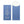 Load image into Gallery viewer, Premium Ang Pao 7” x 3.5&quot;
