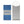 Load image into Gallery viewer, Premium Ang Pao 7” x 3.5&quot;
