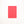 Load image into Gallery viewer, Home Office Jotter Pad A5
