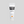 Load image into Gallery viewer, Liquitex Heavy Body Acrylic Color 59 ml
