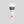 Load image into Gallery viewer, Liquitex Heavy Body Acrylic Color 59 ml
