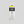 Load image into Gallery viewer, Liquitex Spray Paint 400 ml
